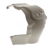 Trendium Pool Products 1490526 - Connector J6000 Dk Beige (1 Pc) For J6000