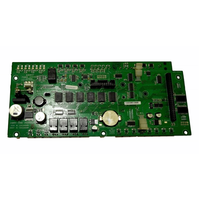 Zodiac / Jandy R0466700 - Jandy Pro Series 50-Pin Main PCB R-Kit For Firmware Rs