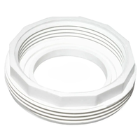 2 to 2.5 inch Waterway Union Adapter - 4156010