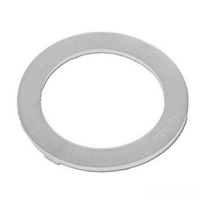 Waterway - 2 inch Split Nut Union Gasket