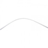 Hayward - CX4000Z3 - Air Relief Tube Assembly Replacement for Hayward Swim Clear Cartridge Filter