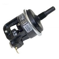 Hayward Replacement Pressure Switch