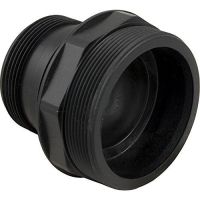 Hayward DEX2420F - Bulkhead Fitting
