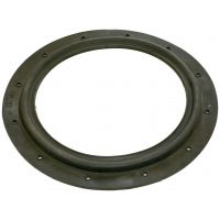 Hayward - ECX1003 - Diaphragm Perflex Gasket for DE Filter