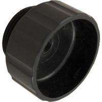 Hayward ECX12866 - Gauge Adapter