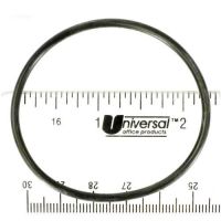 Hayward ECX1287 - Gauge Adapter O-Ring