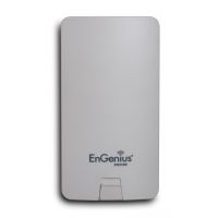 Antenne OmniLonic Sans Fil