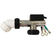 Dispositif de chauffage pour spas Arctic 5,5kw (2000174) - A25505251ET