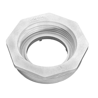 Adaptateur fileté Aqua Flo - 50100120