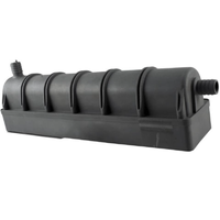 Sundance - Spa Heater 5.5kw