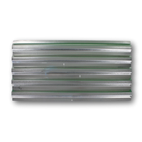 Plaque de maintien - Channel Lock I - 1320165