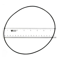 Joint torique Aqua Flo XP3 - 92200310