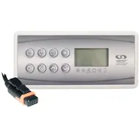 Superposition IN.k8 - 607007067