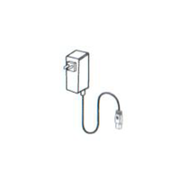 NorthFlo - C11N - Filter Basket for C1 Cordless Rechargeable Robotic Pool Cleaner [CLONE]