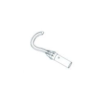 NorthFlo - C116N - Hook for C1 Cordless Rechargeable Robotic Pool Cleaner