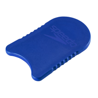 Speedo Junior Team Kickboard