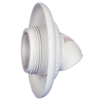 Infusion Pool Return Line Venturi Inlet Fitting