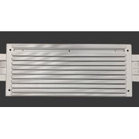 ​Replacement tread for Step-1X In Pool Step