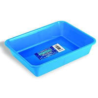 Leisure Products Above Ground Ladder Foot Bath