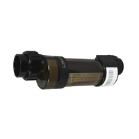 Carvin SaniClear Replacement Salt Cell 45,000 Gallons (170,000 L)