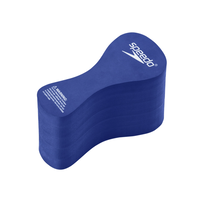Speedo Team Pull Buoy