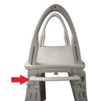 Confer 7200 Stabilizer Brace