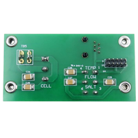 Aquacal Digital Interface PC Board Replacement