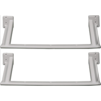 Confer 7200 Stabilizer Brace