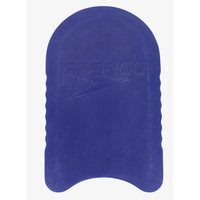 Speedo Team Kickboard