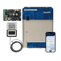 Hayward OmniPL Retrofit Kit