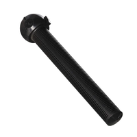 Hayward Replacement Pivot Lateral