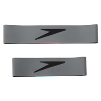 Speedo Training Bands Pull Equipment