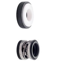 Hayward Shaft Seal Assembly Kit