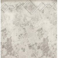 21 Ft Round 52 Inch Innessa Replacement Pool Wall (66 Ft 4 inch perimeter)