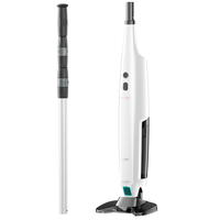 Aiper PilotFlow V3 Cordless Handheld Pool Vacuum Cleaner