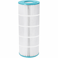 NorthFlo Hayward Star-Clear Plus C-1200 Cartridge Element - Replaces PA120 - Single Replacement Filter