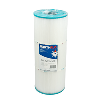 NorthFlo Hayward SwimClear C2030 Cartridge Element - Replaces PA56L - Single Replacement Filter