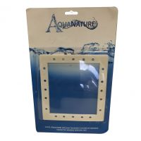 Joint à Couche Double pour les Écumoires Standard