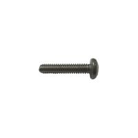 Carvin 14263820R2 - Main Drain Cover Screws #10 x 3.8 ft (Bag of 2)