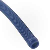 Pentair 12 Piece Male/Female Hose Set