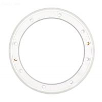 Carvin 43112903R - Main Drain Face Flange MOL 215