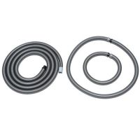 Pentair - GW9510 - Ensemble de tuyau de remplacement complet Lil Shark