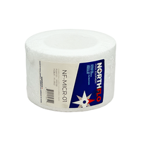 NorthFlo Sundance Spas Filter - Replaces PPS750 Microclean Depth Filter - Single Replacement Filter