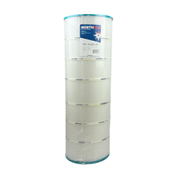 NorthFlo Carvin Sherlock 200 Cartridge Element - Replaces PJ200S - Single Replacement Filter