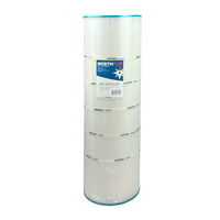 NorthFlo Hayward X-Stream 200 Cartridge Element - Replaces PXST200 - Single Replacement Filter