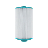 NorthFlo Pageant Spas Cartridge Element - Replaces PTL18P4 - Single Replacement Filter