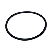 Waterway - 8050261 - Executive O-Ring
