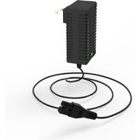 Aiper Scuba S1/Scuba N1 Wall Charger