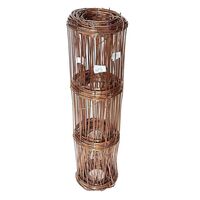 3 Foot X 150 Ft Copper Bonding Grid Kit