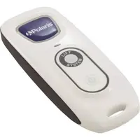 Zodiac R0589000 - Remote Control